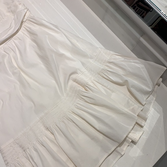 Guess dress - Picture 3 of 8